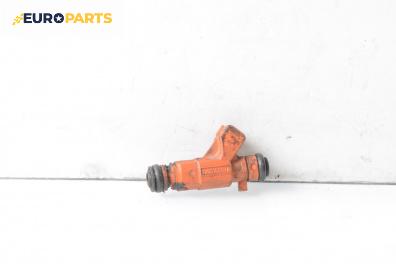 Дюза бензин за Peugeot 307 CC Cabrio (03.2003 - 06.2009) 1.6 16V, 110 к.с.