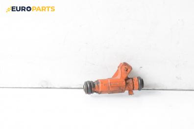 Дюза бензин за Peugeot 307 CC Cabrio (03.2003 - 06.2009) 1.6 16V, 110 к.с.