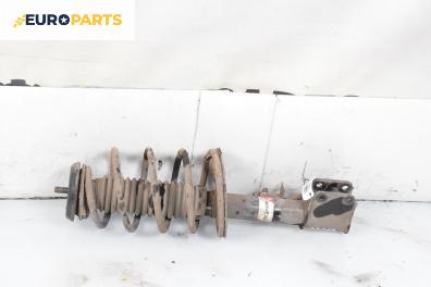 Макферсон за Peugeot 307 CC Cabrio (03.2003 - 06.2009), кабрио, позиция: предна, лява