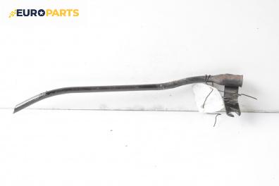 Маслена тръба за Peugeot 307 CC Cabrio (03.2003 - 06.2009) 1.6 16V, 110 к.с.