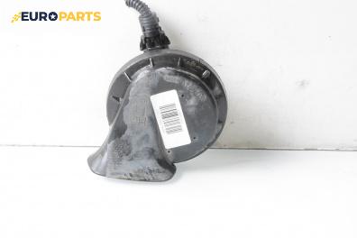 Клаксон за Opel Astra G Estate (02.1998 - 12.2009)