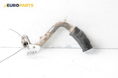 EGR тръба за BMW 7 Series F01 (02.2008 - 12.2015) 730 d, 245 к.с.