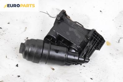Корпус за маслен филтър за BMW 7 Series F01 (02.2008 - 12.2015) 730 d, 245 к.с.