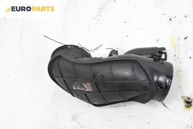 Маркуч турбо за BMW 7 Series F01 (02.2008 - 12.2015) 730 d, 245 к.с.