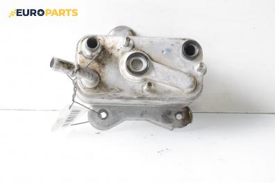 Маслоохладител за BMW 7 Series F01 (02.2008 - 12.2015) 730 d, 245 к.с.