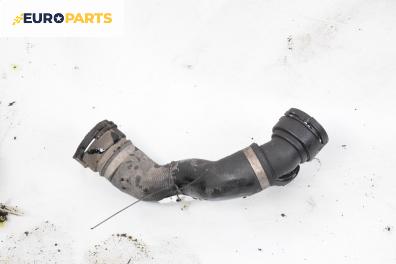 Маркуч турбо за BMW 7 Series F01 (02.2008 - 12.2015) 730 d, 245 к.с.