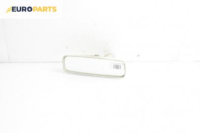 Вътрешно огледало за Citroen Xsara Picasso (09.1999 - 06.2012)