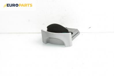 Ръкохватка паркинг спирачка за Citroen Xsara Picasso (09.1999 - 06.2012)