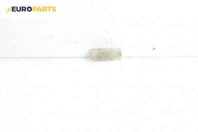 Плафон за Citroen Xsara Picasso (09.1999 - 06.2012)