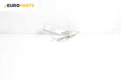 Панта преден капак за Seat Ibiza II Hatchback (Facelift) (08.1999 - 02.2002), 4+1 вр., хечбек, позиция: лява