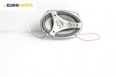 Високоговорител за Seat Ibiza II Hatchback (Facelift) (08.1999 - 02.2002)