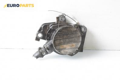 Вакуум помпа за Seat Ibiza II Hatchback (Facelift) (08.1999 - 02.2002) 1.9 SDI, 68 к.с.