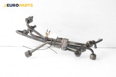 Горивни тръби за Seat Ibiza II Hatchback (Facelift) (08.1999 - 02.2002) 1.9 SDI, 68 к.с.