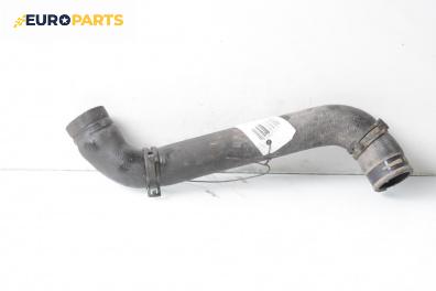 Воден маркуч за Seat Ibiza II Hatchback (Facelift) (08.1999 - 02.2002) 1.9 SDI, 68 к.с.