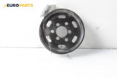 Ремъчна шайба за Seat Ibiza II Hatchback (Facelift) (08.1999 - 02.2002) 1.9 SDI, 68 к.с.