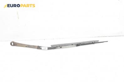 Рамо на чистачка за BMW 5 Series E39 Sedan (11.1995 - 06.2003), позиция: лява