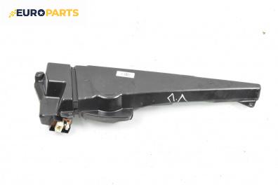 Субуфер за BMW 5 Series E39 Sedan (11.1995 - 06.2003)