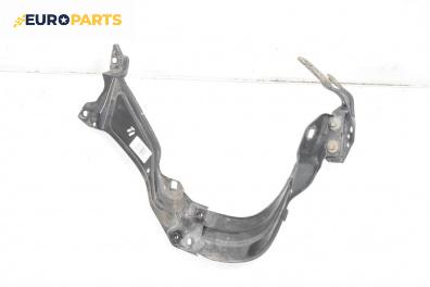 Елемент маска за Mercedes-Benz C-Class Estate (S203) (03.2001 - 08.2007), комби, позиция: дясна