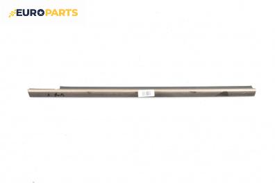 Лайсна за Mercedes-Benz C-Class Estate (S203) (03.2001 - 08.2007), комби, позиция: лява