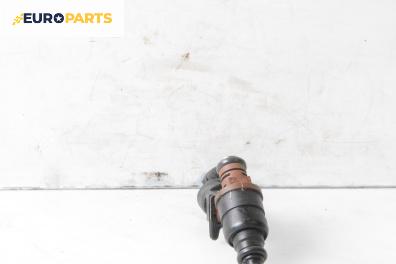 Дюза бензин за Chevrolet Lacetti Hatchback (03.2003 - ...) 1.4 16V, 95 к.с.