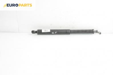 Амортисьор за багажник/товарно пространство за Peugeot 307 CC Cabrio (03.2003 - 06.2009)