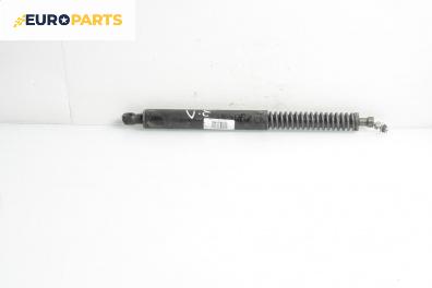 Амортисьор за багажник/товарно пространство за Peugeot 307 CC Cabrio (03.2003 - 06.2009)