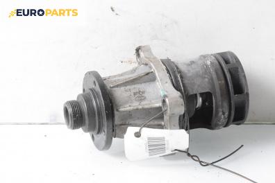 Водна помпа за BMW 3 Series E46 Sedan (02.1998 - 04.2005) 318 i, 118 к.с.