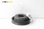 Демпферна шайба за BMW 3 Series E46 Sedan (02.1998 - 04.2005) 318 i, 118 к.с.