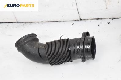 Гофриран маркуч за Alfa Romeo 147 Hatchback (10.2000 - 12.2010) 1.6 16V T.SPARK ECO (937AXA1A), 105 к.с.