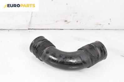 Гофриран маркуч за Alfa Romeo 147 Hatchback (10.2000 - 12.2010) 1.6 16V T.SPARK ECO (937AXA1A), 105 к.с.