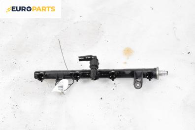 Бензинова рейка за Alfa Romeo 147 Hatchback (10.2000 - 12.2010) 1.6 16V T.SPARK ECO (937AXA1A), 105 к.с.