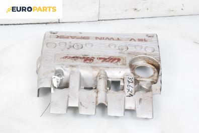 Декоративен капак двигател за Alfa Romeo 147 Hatchback (10.2000 - 12.2010)