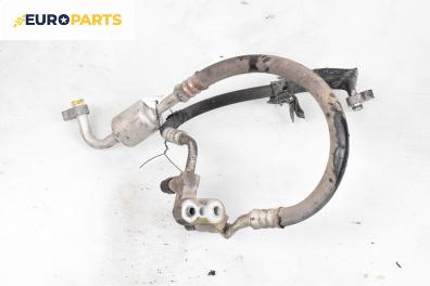 Климатичен маркуч за Alfa Romeo 147 Hatchback (10.2000 - 12.2010)