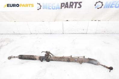 Хидравлична рейка за Alfa Romeo 147 Hatchback (10.2000 - 12.2010), хечбек, № B525