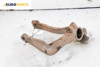 Носач / щанга за Alfa Romeo 147 Hatchback (10.2000 - 12.2010), хечбек, позиция: предна, дясна