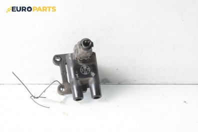 Запалителна бобина за Hyundai Matrix Minivan (06.2001 - 08.2010) 1.6, 103 к.с.