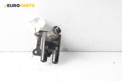 Запалителна бобина за Hyundai Matrix Minivan (06.2001 - 08.2010) 1.6, 103 к.с.