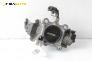 Дроселова клапа за Hyundai Matrix Minivan (06.2001 - 08.2010) 1.6, 103 к.с., № 48905ZZ1 50613