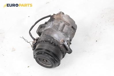 Компресор климатик за BMW 7 Series F01 (02.2008 - 12.2015) 730 d, 245 к.с., автоматик, № JSD17-170220