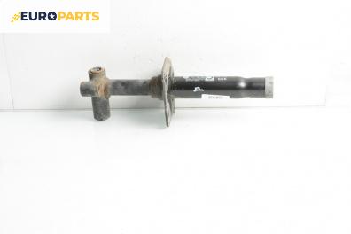 Буфер предна броня за BMW 5 Series E39 Sedan (11.1995 - 06.2003), седан, позиция: предна, дясна