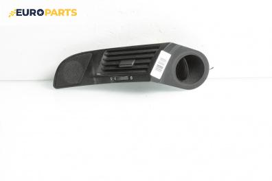 Духалка парно за BMW 5 Series E39 Sedan (11.1995 - 06.2003)