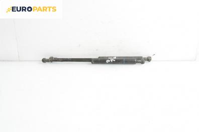 Амортисьор преден капак за BMW 5 Series E39 Sedan (11.1995 - 06.2003)