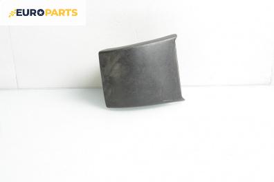 Пепелник за Peugeot 307 Hatchback (08.2000 - 12.2012)