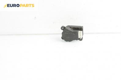 Моторче клапа парно за Peugeot 307 Hatchback (08.2000 - 12.2012) 2.0 HDi 90, 90 к.с.