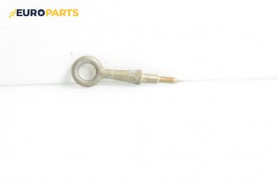 Кука теглене за Peugeot 307 Hatchback (08.2000 - 12.2012)