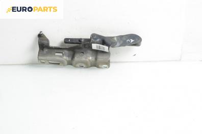 Панта преден капак за Mercedes-Benz C-Class Estate (S203) (03.2001 - 08.2007), 4+1 вр., комби, позиция: дясна