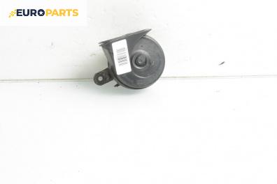 Клаксон за Mercedes-Benz C-Class Estate (S203) (03.2001 - 08.2007)