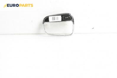 Конзола скоростен лост за Mercedes-Benz C-Class Estate (S203) (03.2001 - 08.2007)