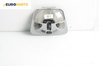 Плафон за Mercedes-Benz C-Class Estate (S203) (03.2001 - 08.2007)