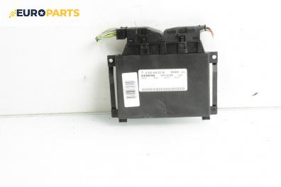 Компютър автоматични скорости за Mercedes-Benz C-Class Estate (S203) (03.2001 - 08.2007), автоматик, № 030 645 23 32